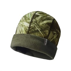 Шапка водонепроницаемая Dexshell Watch Hat Camouflage DH9912RTC размер LXL, камуфляж 58-60 см - фото 100248