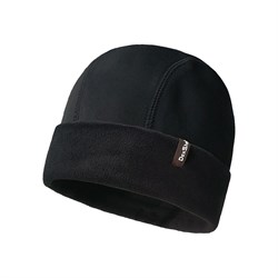 Шапка водонепроницаемая Dexshell Watch Hat Black DH9912BLK размер SM, черный 56-58 см - фото 100251