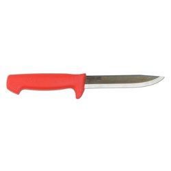 Нож Morakniv Frosts Fish Slaughter 1030CP - фото 100322