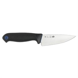 Нож кухонный Morakniv Frosts 4130-PG 129-40500 - фото 100326