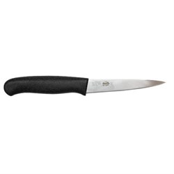 Нож кухонный Morakniv 4118 РM для овощей 121-5290 - фото 100327