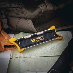 Точилка ручная Work Sharp WSGPS - фото 102059