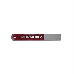 Алмазный брусок Morakniv Diamond Sharpener L-Fine - фото 102333