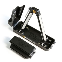 Точилка ручная Work Sharp ANGLE SET SHARPENER, WSBCHAGS-I - фото 102415