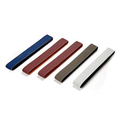 Набор сменных ремней Work Sharp Master belt Kit, 5 ШТ. CPAC008 - фото 102773