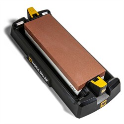 Точилка ручная Work Sharp Benchtop whetstone SHARPENER, WSBCHWHT-I - фото 102839