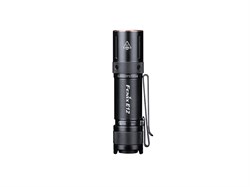 Фонарь Fenix E12V20 - фото 102849