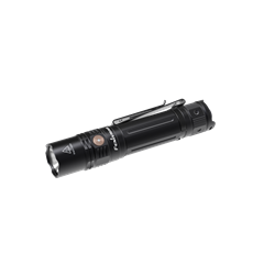 Набор Fenix PD36R LED Flashlight+E01 V2.0 - фото 102898