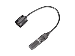 Выносная тактическая кнопка Fenix AER-04 для след фонарей HT18/ TK22 UE/ TK30/ TK22 V2.0 - фото 102964
