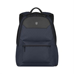 Рюкзак VICTORINOX Altmont Original Standard Backpack, синий, 100% полиэстер, 31x23x45 см, 25 л - фото 112980