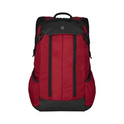 Рюкзак VICTORINOX Altmont Original Slimline Laptop 15,6'', красный, полиэстер, 30x22x47 см, 24 л - фото 113008