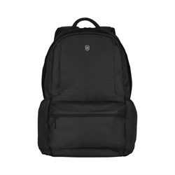 Рюкзак VICTORINOX Altmont Original Laptop Backpack 15,6'', чёрный, 100% полиэстер, 32x21x48 см, 22 л - фото 113015