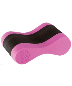 Колобашка Freeflow Pulbuoy pink/black (95056 95) - фото 46335