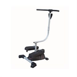 Степпер Sport Elit Cardio Twister - фото 75735