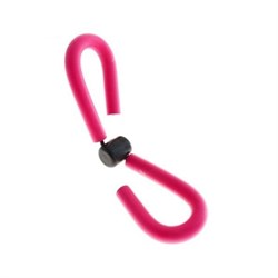 Эспандер Lite Weights Thigh Master 0891LW - фото 76311