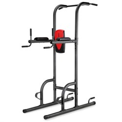 Турник-Брусья Weider Power Tower - фото 76723