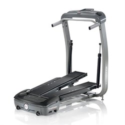 Тренажер Bowflex Treadclimber TC10 - фото 78272