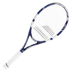 Ракетка для большого тенниса Babolat Pulsion 105 Gr2 арт.121186 - фото 80919