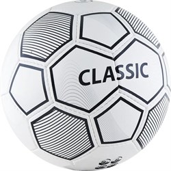 Мяч футбольный Torres Classic р.5 арт.F10615 - фото 81041