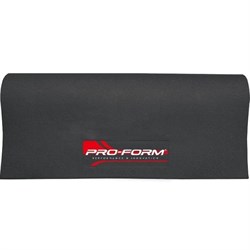 Коврик для тренажера Pro-Form 0.6Х90Х130 см - фото 81307