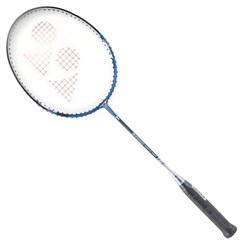 Ракетки для бадминтона Yonex B-7000 Mega Muscle - фото 81350