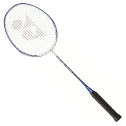 Ракетки для бадминтона Yonex Mp 8 - фото 81654