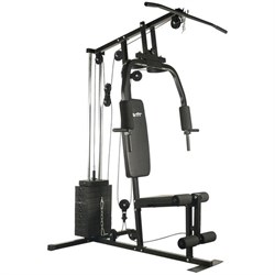 Силовой тренажер Starfit ST-201 Home Gym - фото 82718