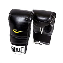 Перчатки снарядные Everlast 4315SMU - фото 84177