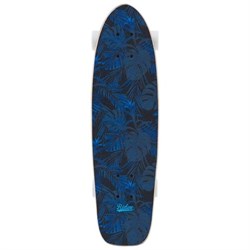 Круизер деревянный Ridex Blackwood 28x8" ABEC-5 - фото 84381