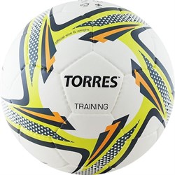 Мяч футбольный Torres Training арт.F31854 р.4 - фото 87566