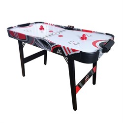 Игровой стол - аэрохоккей Dfc Riga 48" JG-AT-14802 - фото 87686