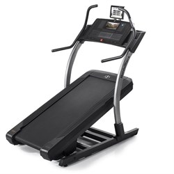 Беговая дорожка Nordictrack Incline Trainer X9i new - фото 87725