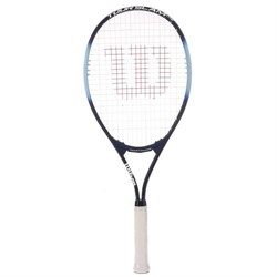 Ракетка для большого тенниса Wilson Tour Slam Lite Gr3 арт.WRT30210U3 - фото 88426