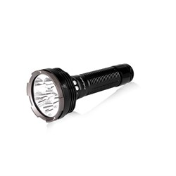 Фонарь Fenix RC40 Cree XM-L2 U2 LED - фото 91653