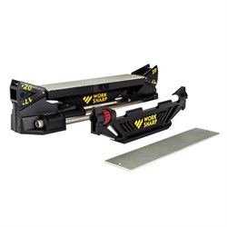 Точилка ручная Work Sharp WSGSS - фото 91755