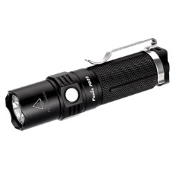 Фонарь Fenix PD25 Cree XP-L - фото 92122