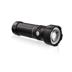 Фонарь Fenix FD40 Cree XP-L HI LED - фото 92201