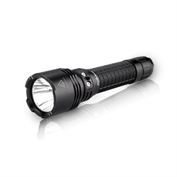 Фонарь Fenix RC20 Cree XM-L2 (U2) - фото 92211