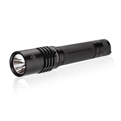 Фонарь Fenix E20 (2015) Cree XP-E2 LED - фото 92300