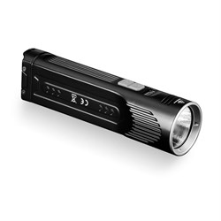 Фонарь Fenix UC52 2018 Cree XHP70 LED - фото 93067