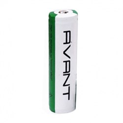 Аккумулятор 18650 2400 mAh Avant - фото 93138