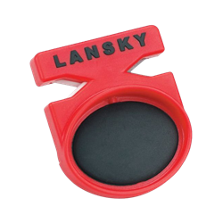 Точилка для ножей Lansky Quick Fix LCSTC - фото 93189