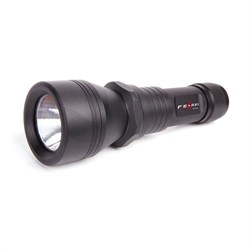 Фонарь для дайвинга Ferei W151 CREE XM-L (холодный свет диода) (W151) - фото 93286