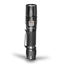 Фонарь Fenix PD35 V2.0 Cree XP-L HI V3 LED - фото 93542