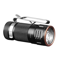 Фонарь Fenix E16 Cree XP-L HI neutral white - фото 94198