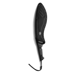 Мачете Gerber Outdoor Gator Machete Kukri, блистер, 31-002074 - фото 96302