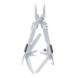 Мультитул Gerber Industrial MP600 Multi-Tool Basic NN, коробка, (1014020) - фото 96374