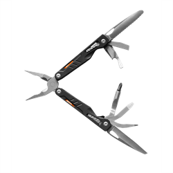 Мультитул Gerber Industrial MP1 Multi-Tool Blister, блистер, 31-001142 - фото 96376