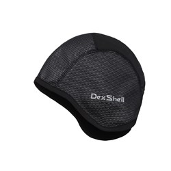 Подшлемник Dexshell Windproof Skull Cap DH312 - фото 96845