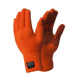 Водонепроницаемые перчатки DexShell ThermFit TR Gloves XL - фото 96876